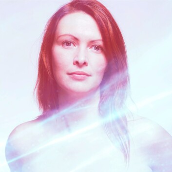 (Illustrasjonsfoto: Colourbox) (Illustrasjonsfoto: Colourbox)