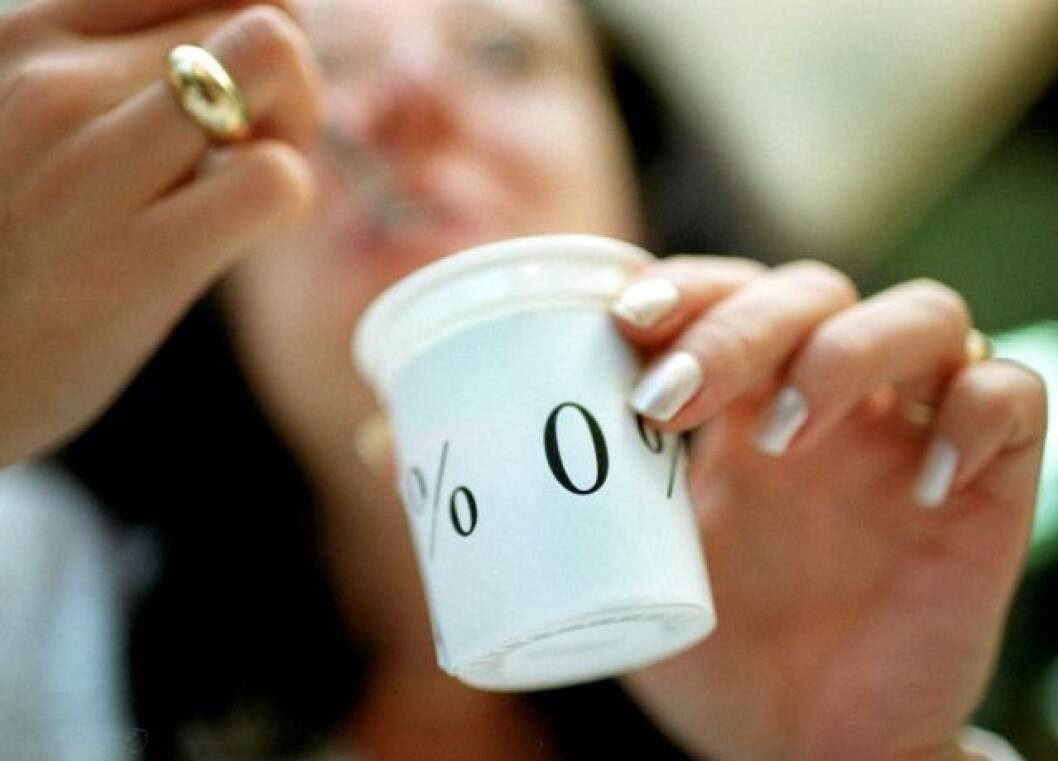 (Illustrasjonsfoto: www.colourbox.no) (Illustrasjonsfoto: www.colourbox.no)
