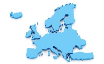 (Illustrasjon: iStockphoto) (Illustrasjon: iStockphoto)