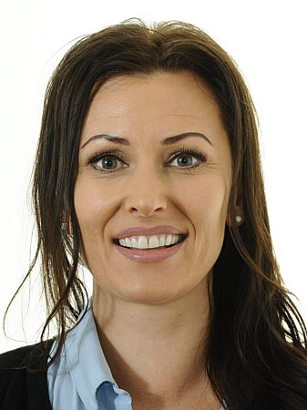 Ingrid Borren er forsker hos Regionsenter for barn og unges psykiske helse, RBUP og medarbeider på Tiltakshåndboka. Ingrid Borren er forsker hos Regionsenter for barn og unges psykiske helse, RBUP og medarbeider på Tiltakshåndboka.