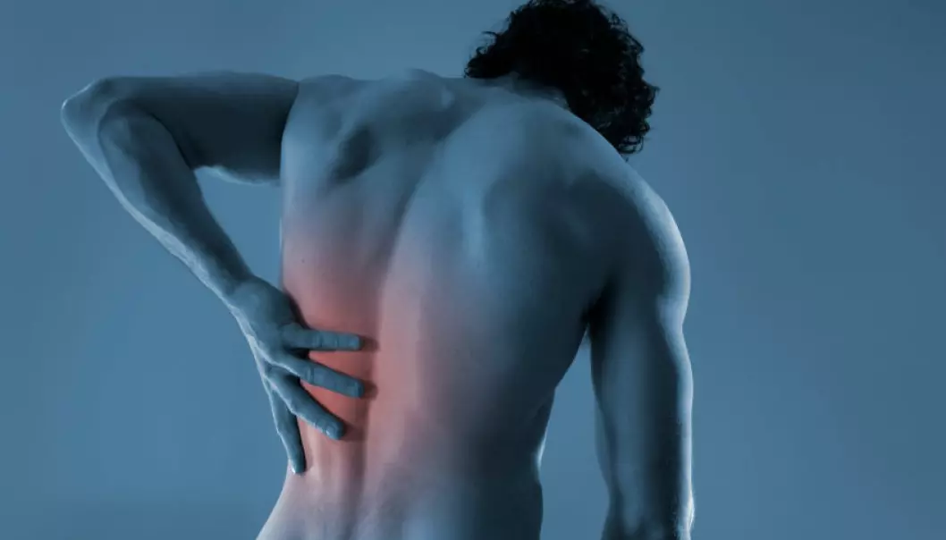Болит слева спина в области. Боль в спине. Болит спина. Больная спина. Боль в поясничной области.