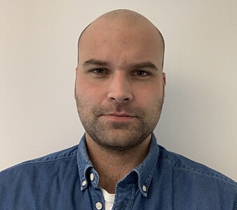 - Pasienter trekker over til leger med flest stjerner. Dermed fungerer Legelisten som en informasjonskanal som påvirker helsemarkedet, sier Simon Bensnes, økonom og forsker ved SSB. - Pasienter trekker over til leger med flest stjerner. Dermed fungerer Legelisten som en informasjonskanal som påvirker helsemarkedet, sier Simon Bensnes, økonom og forsker ved SSB.