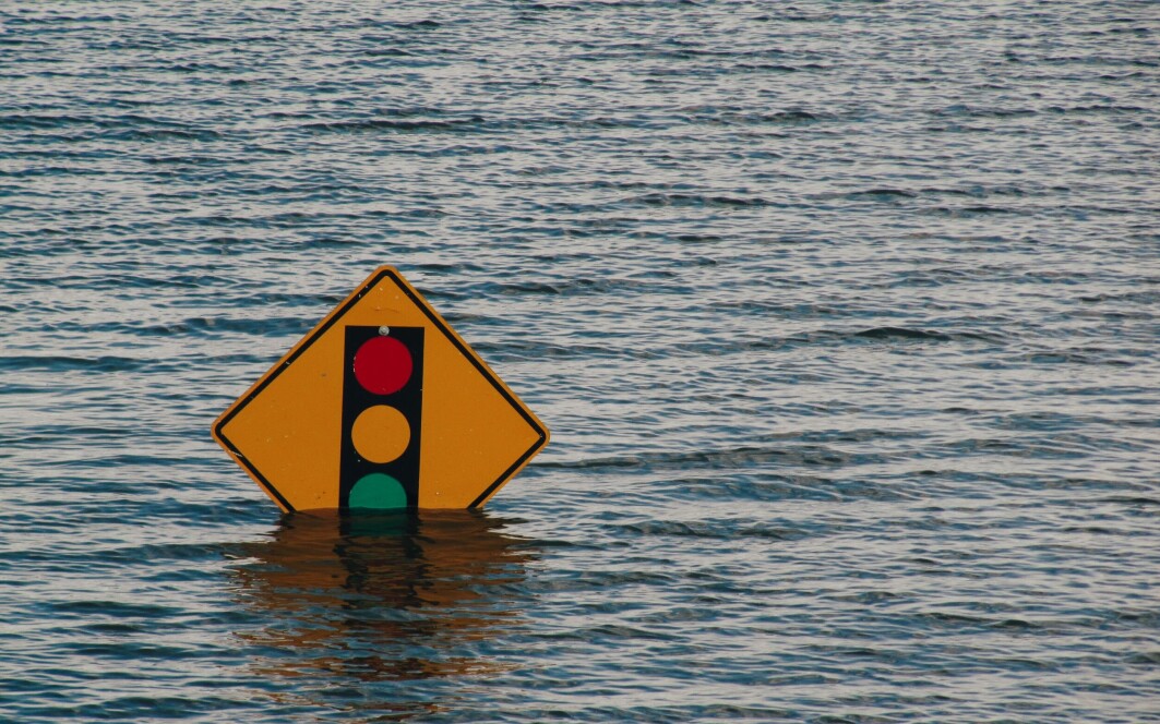 While good preparations can stave off the worst impacts of a flood, this requires knowledge of when a flood is coming. Emergent technologies like machine learning may hold the key to reliable flood prediction. While good preparations can stave off the worst impacts of a flood, this requires knowledge of when a flood is coming. Emergent technologies like machine learning may hold the key to reliable flood prediction.