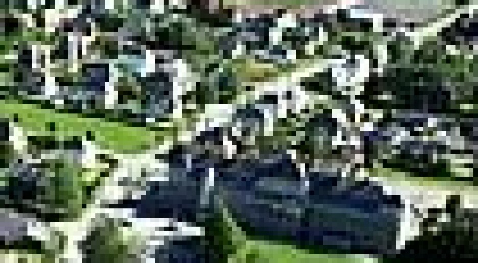 Seiglivete klasseskiller i Sauda