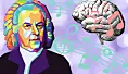 Slik bruker forskere musikk til å undersøke hjernen
