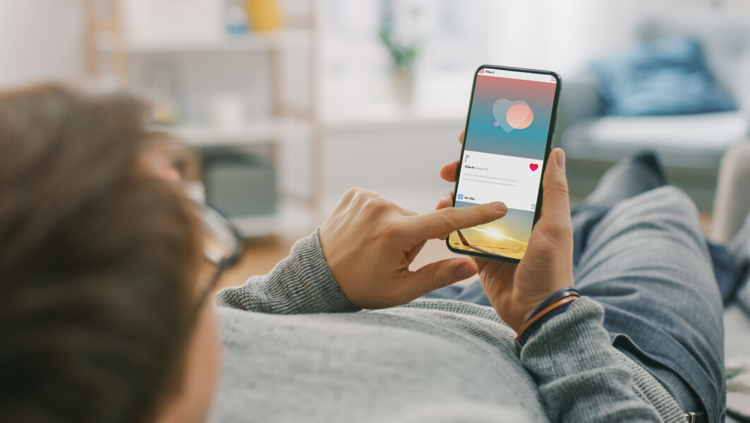 Vi har ikke noen felles forståelse av hvilken betydning vi skal legge i en «like» – juridisk, sosialt og kulturelt, er budskapet fra flere forskere. Vi har ikke noen felles forståelse av hvilken betydning vi skal legge i en «like» – juridisk, sosialt og kulturelt, er budskapet fra flere forskere.