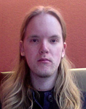 "Tor E. Bjørstad" "Tor E. Bjørstad"