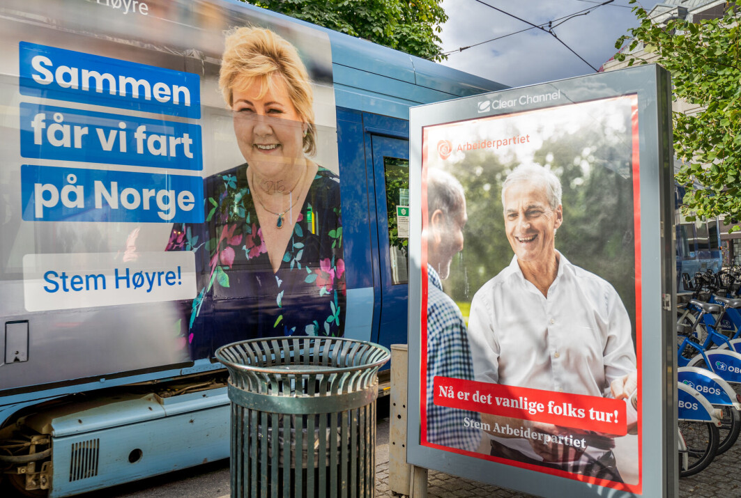Valgkamp koster flesk. Mange av partiene er derfor avhengig av pengegaver fra folk, organisasjoner og bedrifter. Hvem for mest? Og fra hvem? Valgkamp koster flesk. Mange av partiene er derfor avhengig av pengegaver fra folk, organisasjoner og bedrifter. Hvem for mest? Og fra hvem?