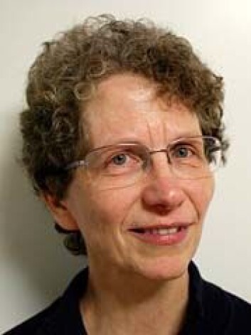 Karen Eg Taraldrud ved Nordisk institutt for sjørett har disputert for graden ph.d over avhandlingen Skjærgårdsparkavtaler - rettslige spørsmål ved tilblivelsen. Karen Eg Taraldrud ved Nordisk institutt for sjørett har disputert for graden ph.d over avhandlingen Skjærgårdsparkavtaler - rettslige spørsmål ved tilblivelsen.