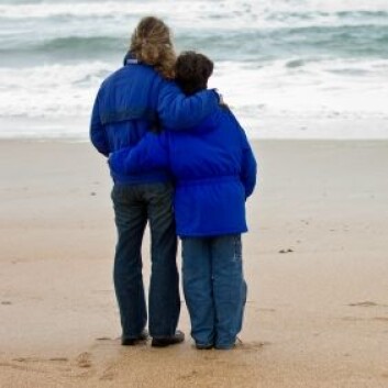 (Foto: iStockphoto) (Foto: iStockphoto)