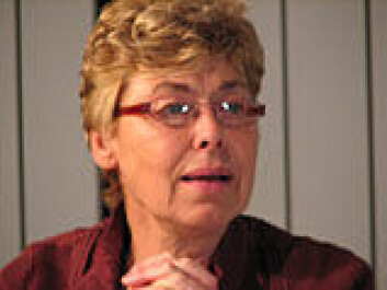 "Christina Jutterström" "Christina Jutterström"