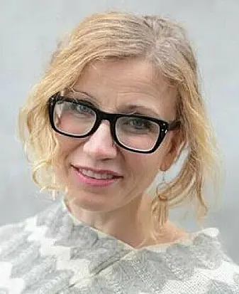 – Til tross for at barnehagelærere har stor respekt for – og trenger hjelp fra – helsetjenesten, føler mange seg underlegne og beskriver at kunnskap ofte går ovenfra og ned, sier Ingrid Christensen. – Til tross for at barnehagelærere har stor respekt for – og trenger hjelp fra – helsetjenesten, føler mange seg underlegne og beskriver at kunnskap ofte går ovenfra og ned, sier Ingrid Christensen.