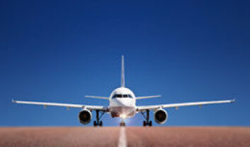 Flyselskaper planlegger ut fra at de lever i en perfekt verden. (Illustrasjonsfoto: Shutterstock) Flyselskaper planlegger ut fra at de lever i en perfekt verden. (Illustrasjonsfoto: Shutterstock)