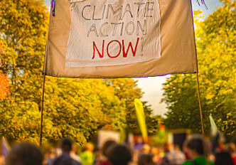 Glasgow climate talks and the fate of the planet
