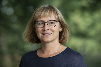 Psykisk vold defineres som ord, kroppsspråk og stemmebruk som truer og kontrollerer den andre, forteller Eva Marie Flaathen. Psykisk vold defineres som ord, kroppsspråk og stemmebruk som truer og kontrollerer den andre, forteller Eva Marie Flaathen.