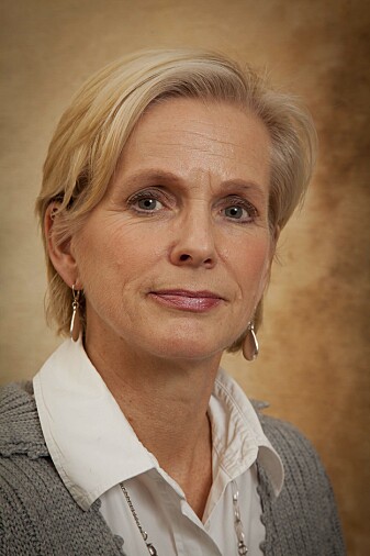 Grete Dyb viser til at mange studier kommer i gang først et års tid etter hendelsene og stopper opp etter 2–3 år. Grete Dyb viser til at mange studier kommer i gang først et års tid etter hendelsene og stopper opp etter 2–3 år.