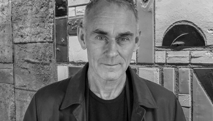 Sverker Sörlin er professor i miljøhistorie ved Kungliga Tekniska Högskolan i Stockholm, og mener en forståelse av Antropocen utløser en krise i forholdet til naturen i Norden. Sverker Sörlin er professor i miljøhistorie ved Kungliga Tekniska Högskolan i Stockholm, og mener en forståelse av Antropocen utløser en krise i forholdet til naturen i Norden.