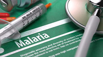 Malaria tar livet av 400.000 mennesker hvert år. Nå kommer vaksinen
