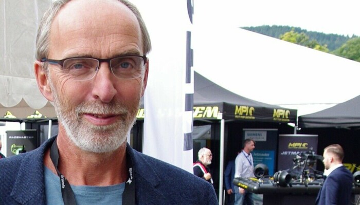 Tore Kristiansen er leder av Forsøksdyrkomiteen. Han tror EUs nye handlingsplan vil presse fram alternative metoder som vil erstatte mange dyreforsøk. Tore Kristiansen er leder av Forsøksdyrkomiteen. Han tror EUs nye handlingsplan vil presse fram alternative metoder som vil erstatte mange dyreforsøk.
