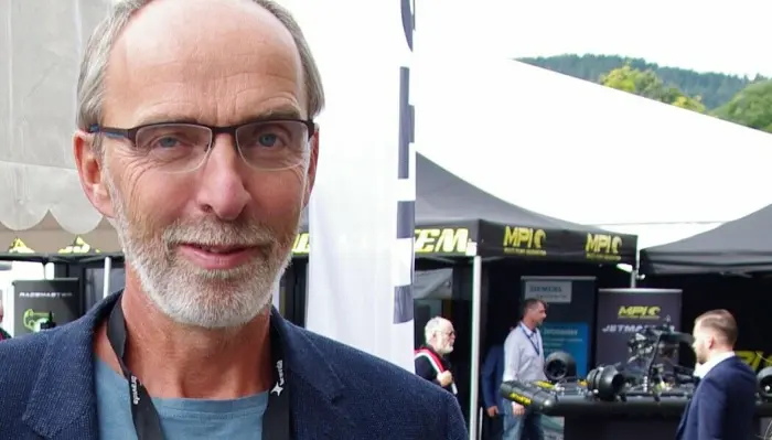 Tore Kristiansen er leder av Forsøksdyrkomiteen. Han tror EUs nye handlingsplan vil presse fram alternative metoder som vil erstatte mange dyreforsøk. Tore Kristiansen er leder av Forsøksdyrkomiteen. Han tror EUs nye handlingsplan vil presse fram alternative metoder som vil erstatte mange dyreforsøk.