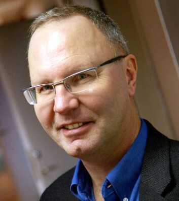 Professor i nevrologi Jan Petter Larsen leder ParkVest, en studie som skal følge 200 nylig diagnostiserte Parksinson-pasienter over tolv år. (Foto: SUS) Professor i nevrologi Jan Petter Larsen leder ParkVest, en studie som skal følge 200 nylig diagnostiserte Parksinson-pasienter over tolv år. (Foto: SUS)