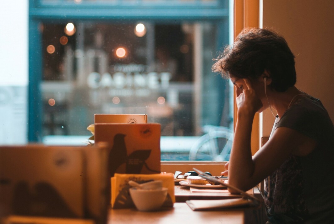 Have you experienced being distracted by annoying sounds? Your brain is continuously working to be able to predict such sounds. Have you experienced being distracted by annoying sounds? Your brain is continuously working to be able to predict such sounds.