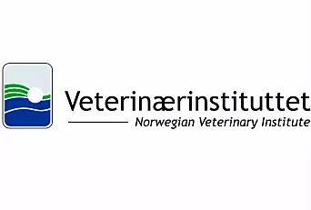 This article/press release is paid for and presented by the Norwegian Veterinary Institute