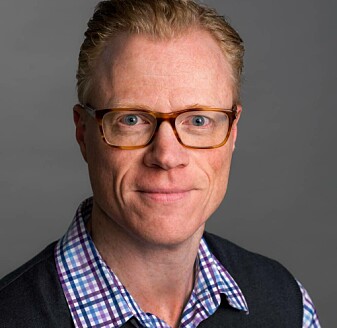Jardar Østbø er professor ved Institutt for forsvarsstudier (IFS) og leder forskningsprosjektet RUSECOPOL. Jardar Østbø er professor ved Institutt for forsvarsstudier (IFS) og leder forskningsprosjektet RUSECOPOL.