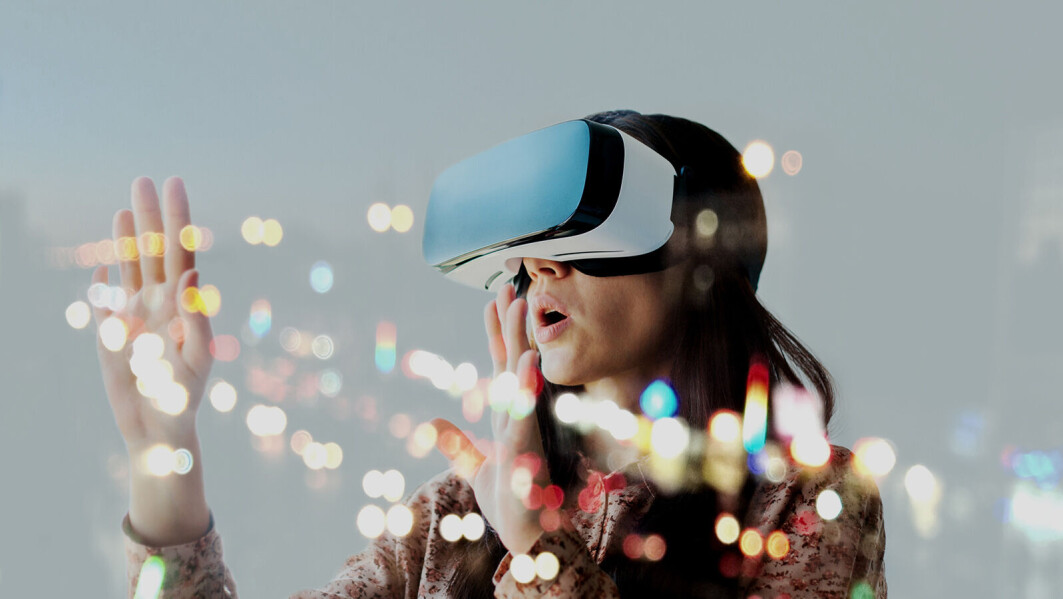Nysgjerrighet, eksperimentering, utprøving og kritisk evaluering er avgjørende for å utfordre etablerte sannheter og driver innovasjon. Nysgjerrighet, eksperimentering, utprøving og kritisk evaluering er avgjørende for å utfordre etablerte sannheter og driver innovasjon.