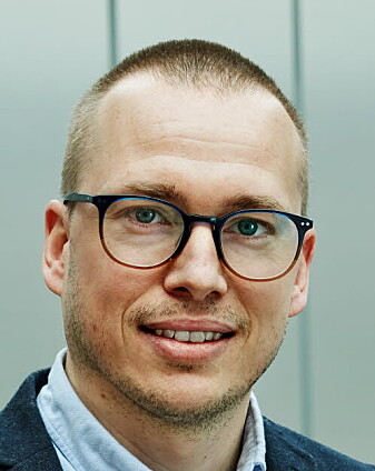 Flere fastleger i et område ledet til en reduksjon i dødfødsel, og barna som blir født, har en økt fødselsvekt, ifølge Kinge. Flere fastleger i et område ledet til en reduksjon i dødfødsel, og barna som blir født, har en økt fødselsvekt, ifølge Kinge.