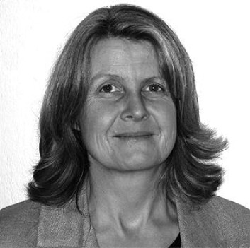 Asgjerd Litleré Moi har forska på brannskadde si oppleving av livskvalitet. Det er gjort få kvalitative studiar på temaet. Asgjerd Litleré Moi har forska på brannskadde si oppleving av livskvalitet. Det er gjort få kvalitative studiar på temaet.
