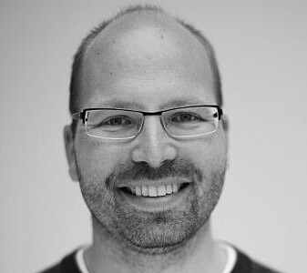 Steffen Kallbekken er forsker ved Cicero. Steffen Kallbekken er forsker ved Cicero.
