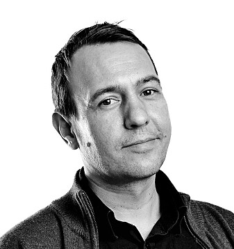 The goal of Professor Øyvind Halaas and his research group is to modify T cells to become T cells with memory. The goal of Professor Øyvind Halaas and his research group is to modify T cells to become T cells with memory.