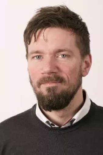 Jørn Ljunggren, forsker ved Universitetet i Oslo, har vært prosjektleder for Norsk seniorpolitiske barometer.