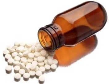 Valium, Sobril og Rohypnol og er velkjente eksempler på Benzodiazepiner. Valium, Sobril og Rohypnol og er velkjente eksempler på Benzodiazepiner.