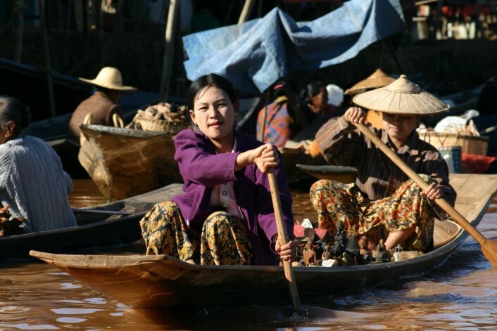 (Foto: Wikipedia Commons) (Foto: Wikipedia Commons)