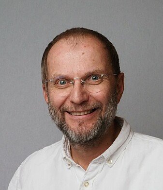 Georadaren <span class="italic" data-lab-italic_desktop="italic">Rimfax </span>på den nyeste Mars-roveren er utviklet og styrt av norske Svein-Erik Hamran og hans kolleger. Georadaren <span class="italic" data-lab-italic_desktop="italic">Rimfax </span>på den nyeste Mars-roveren er utviklet og styrt av norske Svein-Erik Hamran og hans kolleger.