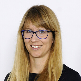 – Tilgang til velferdsprogrammer, helsetjenester og vaksiner reduserte spedbarnsdødelighet, sier professor Aline Bütikofer. – Tilgang til velferdsprogrammer, helsetjenester og vaksiner reduserte spedbarnsdødelighet, sier professor Aline Bütikofer.