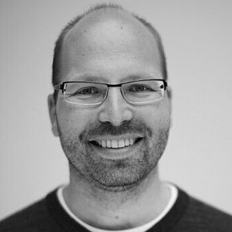 Steffen Kallbekken er forsker ved CICERO Senter for klimaforskning. Steffen Kallbekken er forsker ved CICERO Senter for klimaforskning.