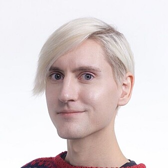 Roger A. Søraa, a researcher at Ruralis – the Institute for Rural and Regional Research, and the Department of Interdisciplinary Studies of Culture at NTNU. Roger A. Søraa, a researcher at Ruralis – the Institute for Rural and Regional Research, and the Department of Interdisciplinary Studies of Culture at NTNU.