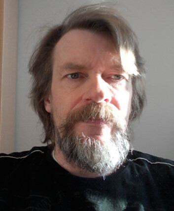 Kjetil Haugen har tro på at Drillo kan ta Norge til EM. Kjetil Haugen har tro på at Drillo kan ta Norge til EM.