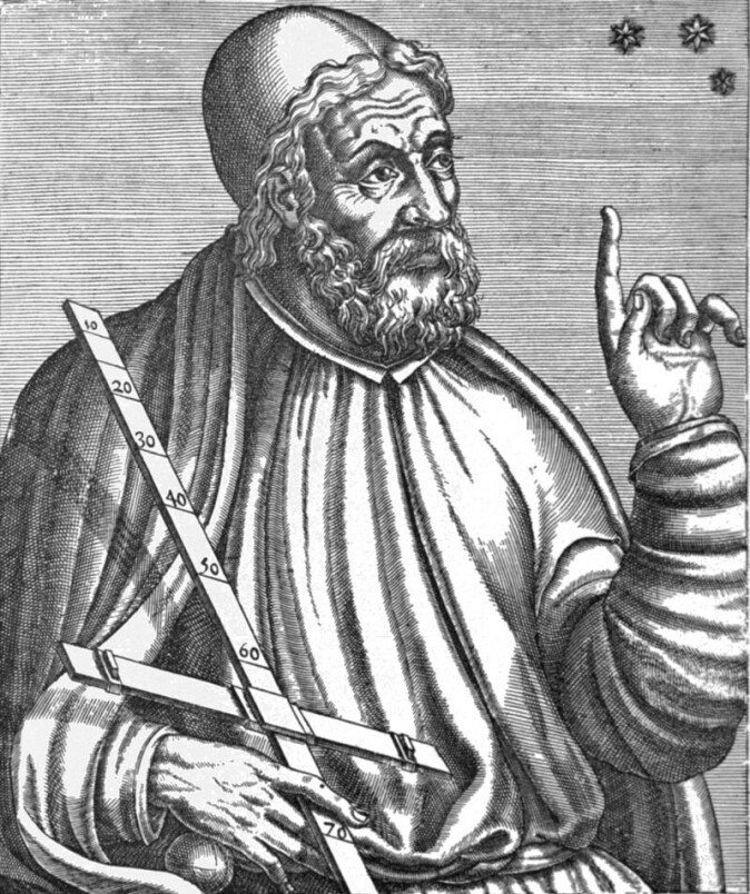 I tillegg til å kartlegge mer enn halvparten av de 88 offisielle stjernebildene var den greske astronomen Ptolemaios også mannen bak en rekke matematiske modeller som beskrev himmellegemers bevegelser. I tillegg til å kartlegge mer enn halvparten av de 88 offisielle stjernebildene var den greske astronomen Ptolemaios også mannen bak en rekke matematiske modeller som beskrev himmellegemers bevegelser.