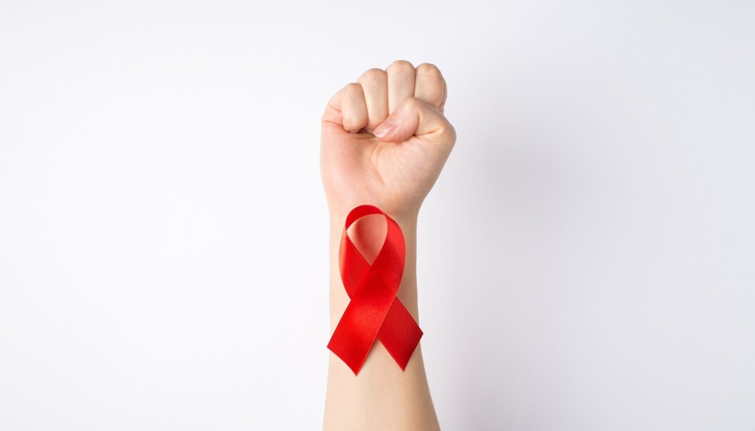 Det ser faktisk ut til å finnes mennesker som vinner i kampen mot HIV, helt uten hjelp. Det ser faktisk ut til å finnes mennesker som vinner i kampen mot HIV, helt uten hjelp.