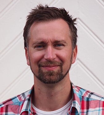 Sigurd Høye er førsteamanuensis og leder for Antibiotikasenteret for primærmedisin. Sigurd Høye er førsteamanuensis og leder for Antibiotikasenteret for primærmedisin.