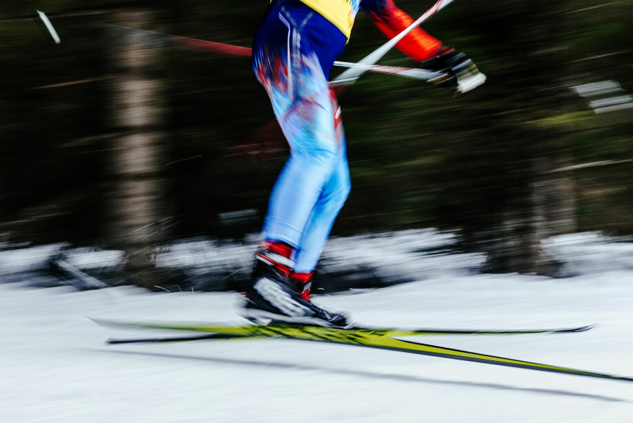 I mangel av gode testmetoder for fluor i skismøring har FIS' forbud fra 2019 blitt utsatt til 2022/2023-sesongen.