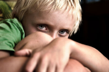 (Illustrasjonsfoto: iStockphoto) (Illustrasjonsfoto: iStockphoto)
