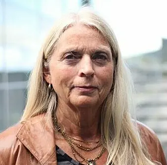 Turid Helland mener at forskere har lagt for lite vekt på foreldrenes tidlige bekymringer i forskningen på dysleksi. Turid Helland mener at forskere har lagt for lite vekt på foreldrenes tidlige bekymringer i forskningen på dysleksi.