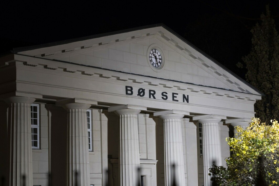 Forskerne har funnet en gruppe som får klart høyere avkastning på kjøp og salg av aksjer i eget selskap enn det toppsjefene deres oppnår. Forskerne har funnet en gruppe som får klart høyere avkastning på kjøp og salg av aksjer i eget selskap enn det toppsjefene deres oppnår.