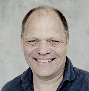 Alexander W. Cappelen forsker på hva folk i ulike land synes er rettferdig fordeling. Alexander W. Cappelen forsker på hva folk i ulike land synes er rettferdig fordeling.