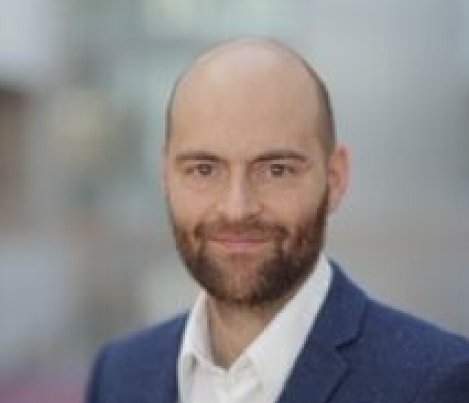 Hvordan kan klimaendringene ramme din økonomi?